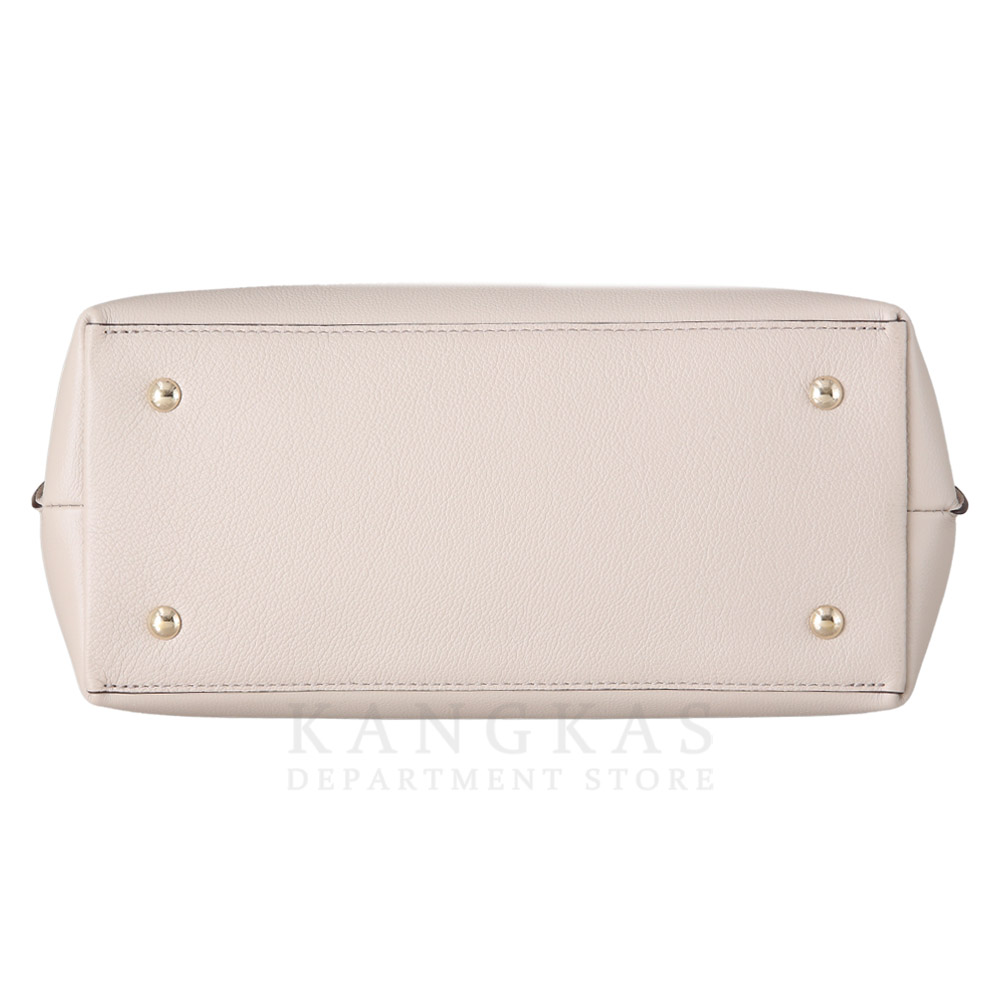 LOUIS VUITTON(USED)루이비통 M56094 락미 에버 MM